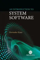 Eine Einführung in die Systemsoftware - An Introduction to System Software