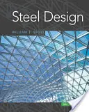 Stahldesign - Steel Design