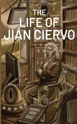 Das Leben von Jian Ciervo - Life of Jian Ciervo