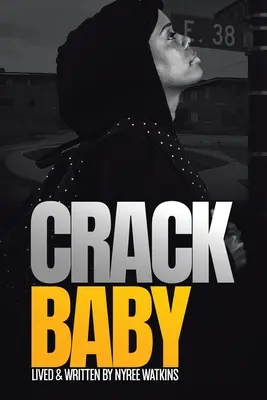 Crack-Baby - Crack Baby