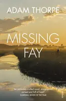 Vermisste Fay - Missing Fay