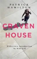 Craven Haus - Craven House