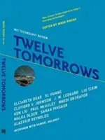 Zwölf Morgende - Twelve Tomorrows
