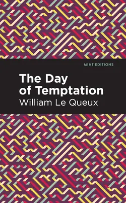 Der Tag der Versuchung - The Day of Temptation