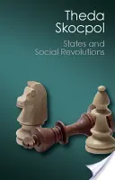 Staaten und soziale Revolutionen: Eine vergleichende Analyse von Frankreich, Russland und China - States and Social Revolutions: A Comparative Analysis of France, Russia, and China