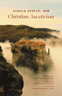 Christliche Askese - Christian Asceticism