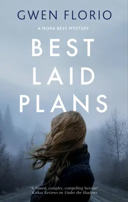 Bestens geplante Pläne - Best Laid Plans