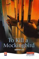 Eine Spottdrossel töten - To Kill a Mockingbird