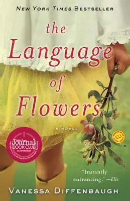 Die Sprache der Blumen - The Language of Flowers