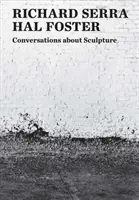 Gespräche über Bildhauerei - Conversations about Sculpture