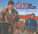 Der Dosenmann - The Can Man