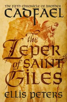 Der Aussätzige von Saint Giles - The Leper of Saint Giles