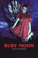 Rubinmond - Ruby Moon