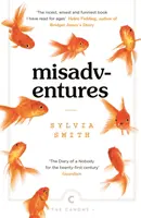 Missgeschicke - Misadventures