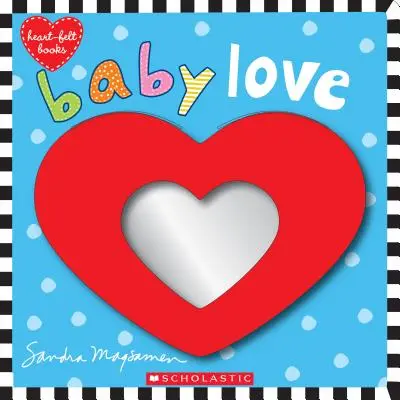 Baby Liebe - Baby Love