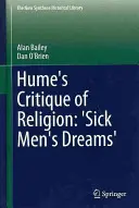 Humes Religionskritik: „Die Träume kranker Männer - Hume's Critique of Religion: 'Sick Men's Dreams'