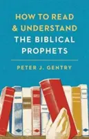 Wie man die biblischen Propheten liest und versteht - How to Read and Understand the Biblical Prophets