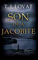 Sohn eines Jakobiten - Son of a Jacobite