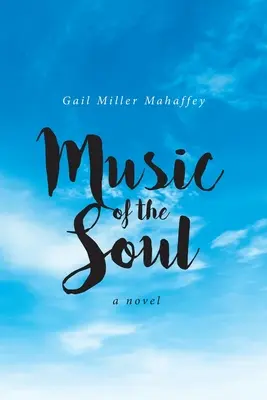 Musik für die Seele - Music of the Soul