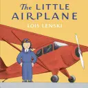 Das kleine Flugzeug - The Little Airplane