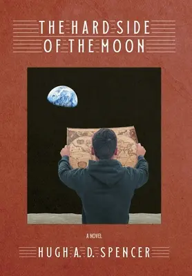 Die harte Seite des Mondes - The Hard Side of the Moon