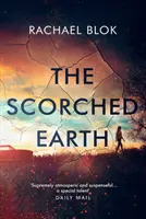 Die verbrannte Erde - The Scorched Earth