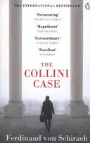 Der Fall Collini - Collini Case