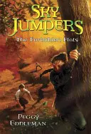 Sky Jumpers Buch 2: Die Verbotenen Wohnungen - Sky Jumpers Book 2: The Forbidden Flats
