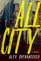 Die ganze Stadt - All City