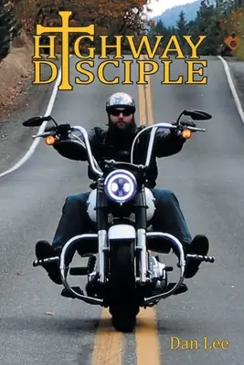 Highway Jünger - Highway Disciple