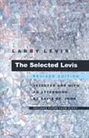 Die ausgewählten Levis - The Selected Levis