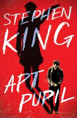 Geeignete Schülerin - Apt Pupil