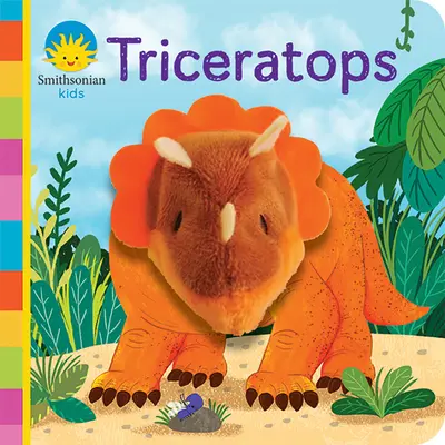 Triceratops