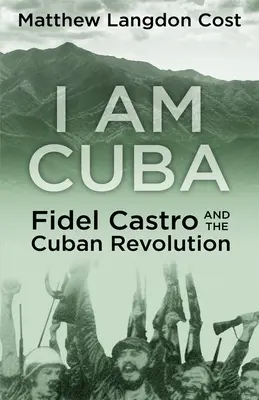 Ich bin Kuba - I am Cuba