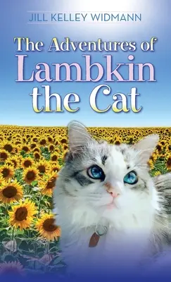 Die Abenteuer von Lambkin der Katze - The Adventures of Lambkin the Cat