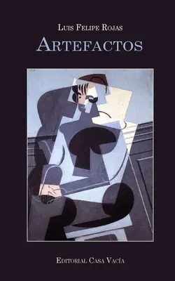 Artefakte - Artefactos