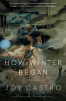 Wie der Winter begann: Geschichten - How Winter Began: Stories