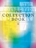 Das Sammlungsbuch: Thyssen-Bornemisza Kunst der Gegenwart - The Collection Book: Thyssen-Bornemisza Art Contemporary