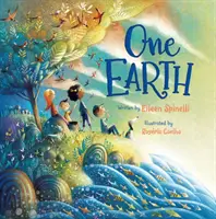 Eine Erde - One Earth