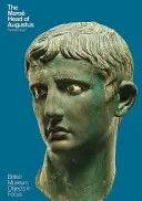 Der Merokopf des Augustus - The Mero Head of Augustus