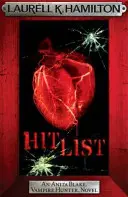 Hitliste - Hit List