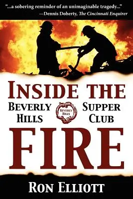 Das Feuer im Beverly Hills Supper Club - Inside the Beverly Hills Supper Club Fire