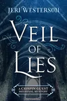 Schleier der Lügen - Veil of Lies