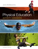Aktivitätshandbuch für den Sportunterricht - Physical Education Activity Handbook