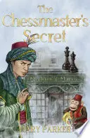 Das Geheimnis des Schachmeisters - Chessmaster's Secret