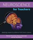 Neurowissenschaften für Lehrkräfte: Anwendung von Forschungsergebnissen aus der Hirnforschung - Neuroscience for Teachers: Applying Research Evidence from Brain Science