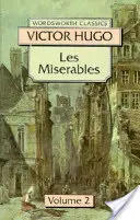 Les Misrables Band Zwei - Les Misrables Volume Two