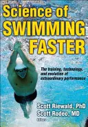 Die Wissenschaft vom schnelleren Schwimmen - Science of Swimming Faster