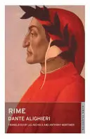 Reime - Rime