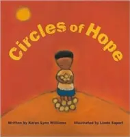 Kreise der Hoffnung - Circles of Hope